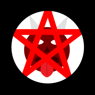 ZOMBOdead's emblem