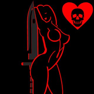 xN8IVx's emblem