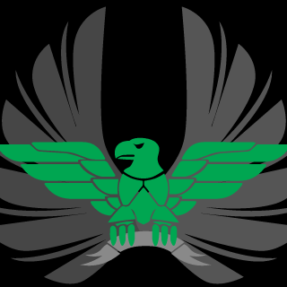 Jeffrey Miller's emblem