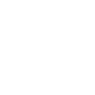 Andr0m3ddaa's emblem