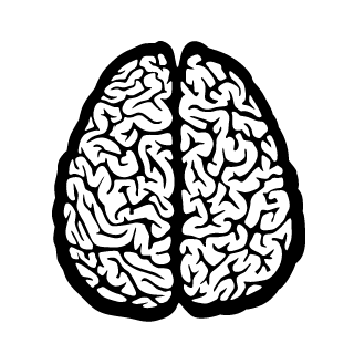 PocoLoko70-1's emblem