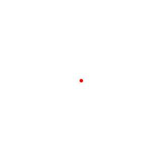 HOLDMEKAPPA's emblem