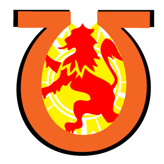 unButteredt0a5t's emblem