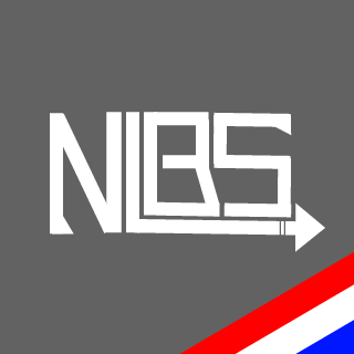 NLGM-Born2eat's emblem