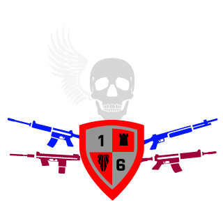 jonik1687's emblem