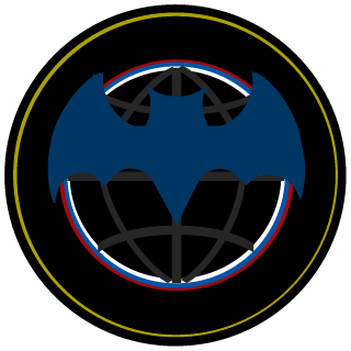 Ares_aka_17's emblem