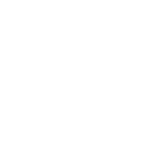Doogie_Boomstick's emblem