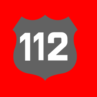 cocacolafreak157's emblem