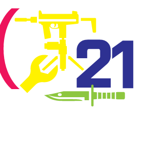 AlexKillcheR's emblem
