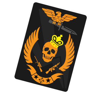 61c4ad435cbdb87a's emblem