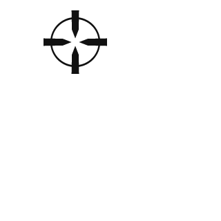 6BilboSwaggins9's emblem