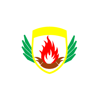 22kreker22's emblem