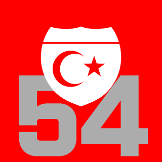 KaptanSparkless's emblem