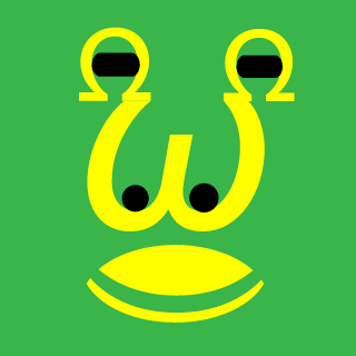 1wap0y0's emblem