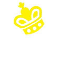 Sykorskie's emblem