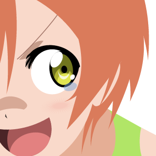 Ryoko563's emblem