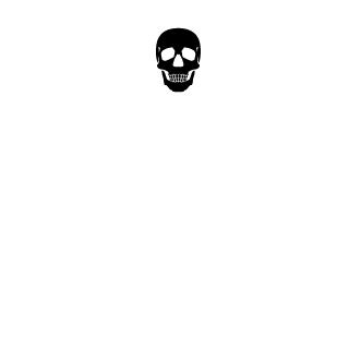 Lepidoc's emblem