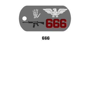 f49a92427bf108cf's emblem