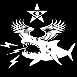 WashingtonSantos's emblem