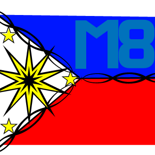GreeenM8's emblem