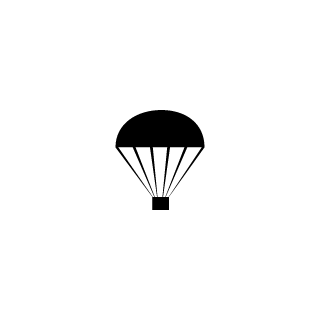 5hakurx's emblem