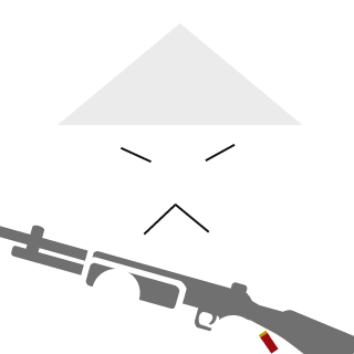 Bigasw's emblem