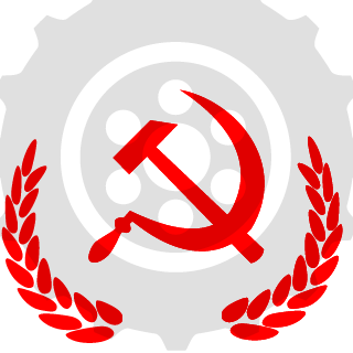 koukanda_jp's emblem