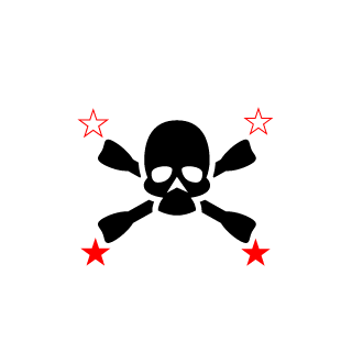 m4r1k50's emblem