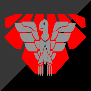 mirio340's emblem