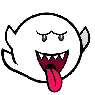 BountyKilla96's emblem