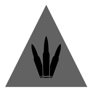 Famouskiffer1's emblem