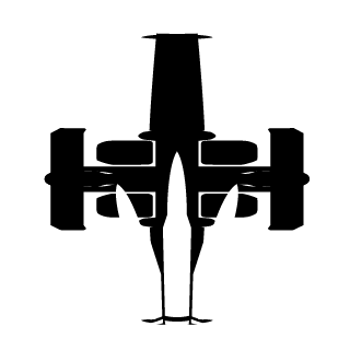 lh1ts's emblem