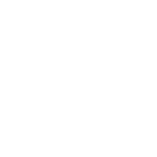 Foxpredatorx's emblem