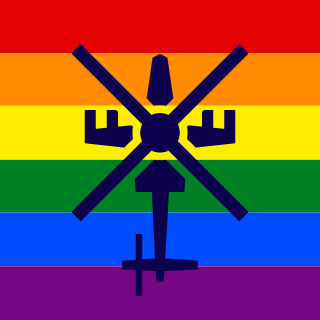 SOSI_XVI's emblem