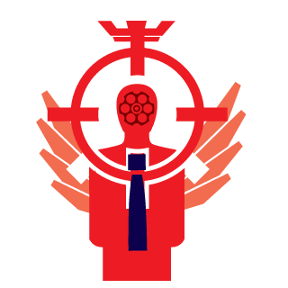 ebreus_8's emblem
