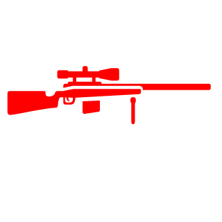 rhromero69's emblem