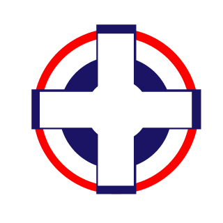 Somijec's emblem