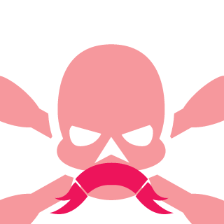 McDougie996's emblem