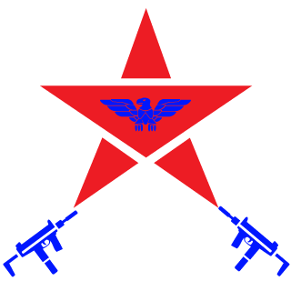 3f0eebece4d74489's emblem