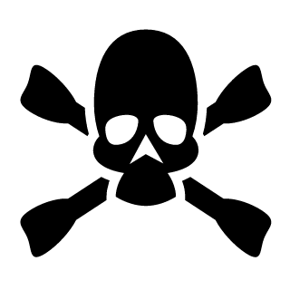 _SkullBlacK_14K's emblem