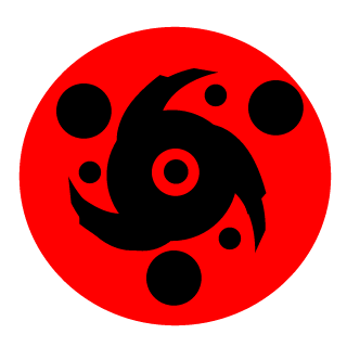 ppiuz's emblem