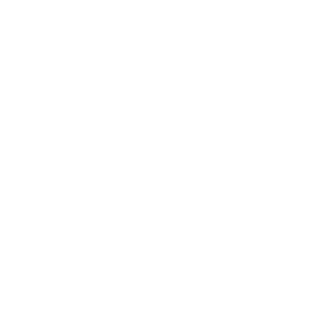 wnsdud2136's emblem