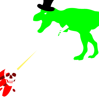 TheMightyWizard's emblem