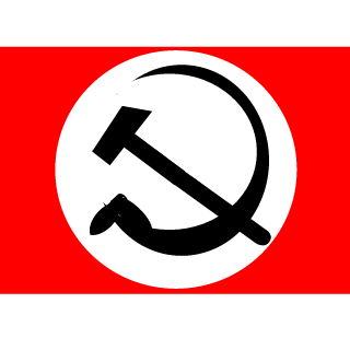 kyranzor326's emblem