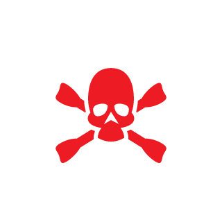 muratcsk's emblem