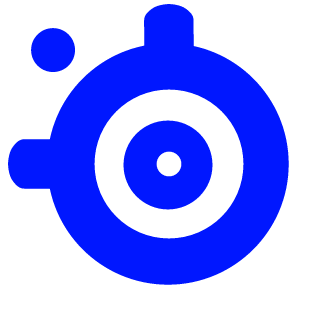 xAlexWorldx's emblem