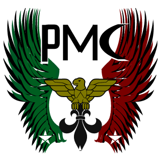 xxJunk0xx's emblem