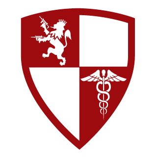 MAD_MAN_456's emblem