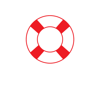 Dantee_hell's emblem