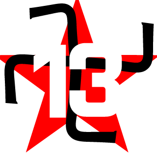 llucasbg1's emblem